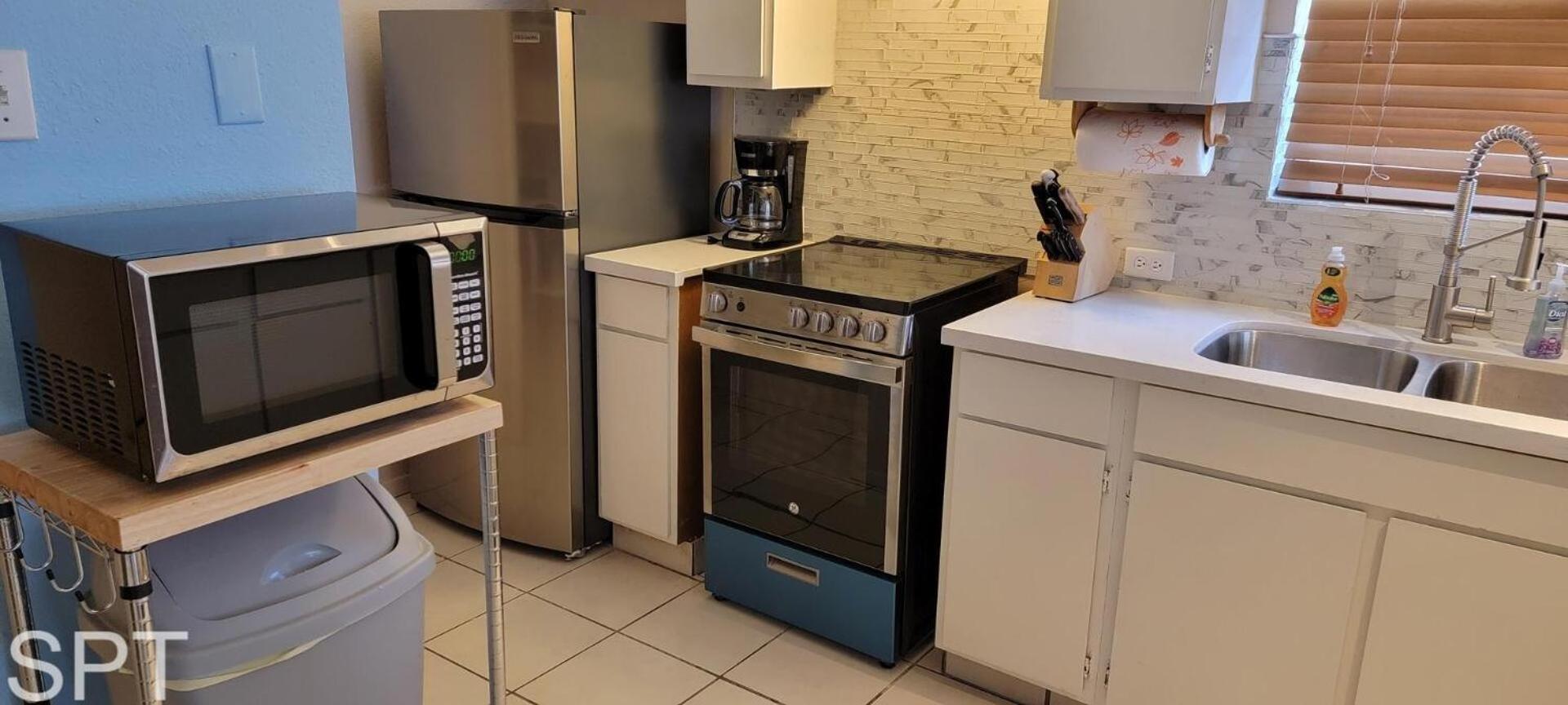 Beach Access Condo With Pool, Hot Tub Area & Bbq - Gulfview I - Unit 213 South Padre Island Eksteriør bilde