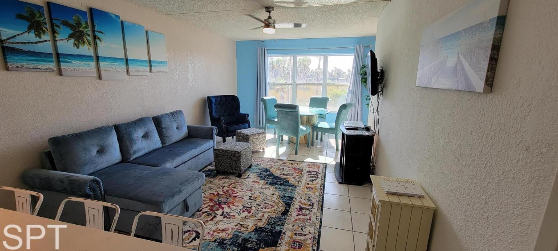 Beach Access Condo With Pool, Hot Tub Area & Bbq - Gulfview I - Unit 213 South Padre Island Eksteriør bilde