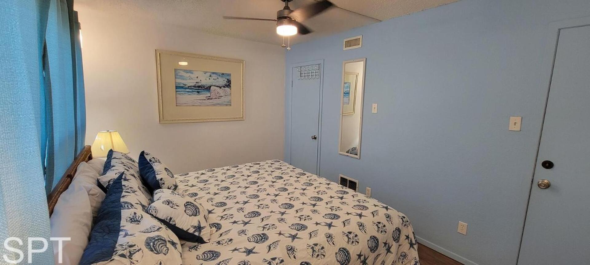 Beach Access Condo With Pool, Hot Tub Area & Bbq - Gulfview I - Unit 213 South Padre Island Eksteriør bilde