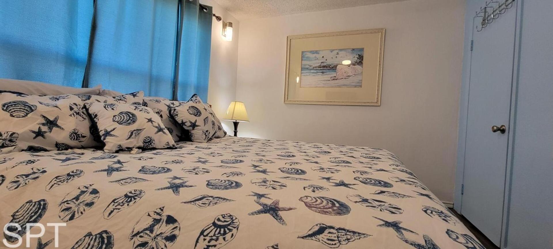 Beach Access Condo With Pool, Hot Tub Area & Bbq - Gulfview I - Unit 213 South Padre Island Eksteriør bilde