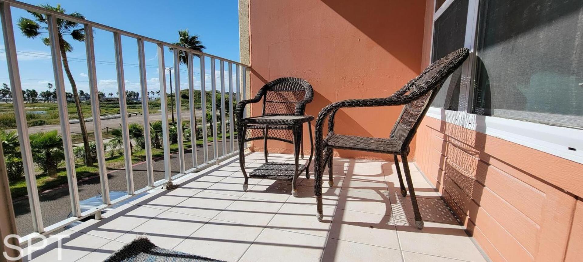 Beach Access Condo With Pool, Hot Tub Area & Bbq - Gulfview I - Unit 213 South Padre Island Eksteriør bilde