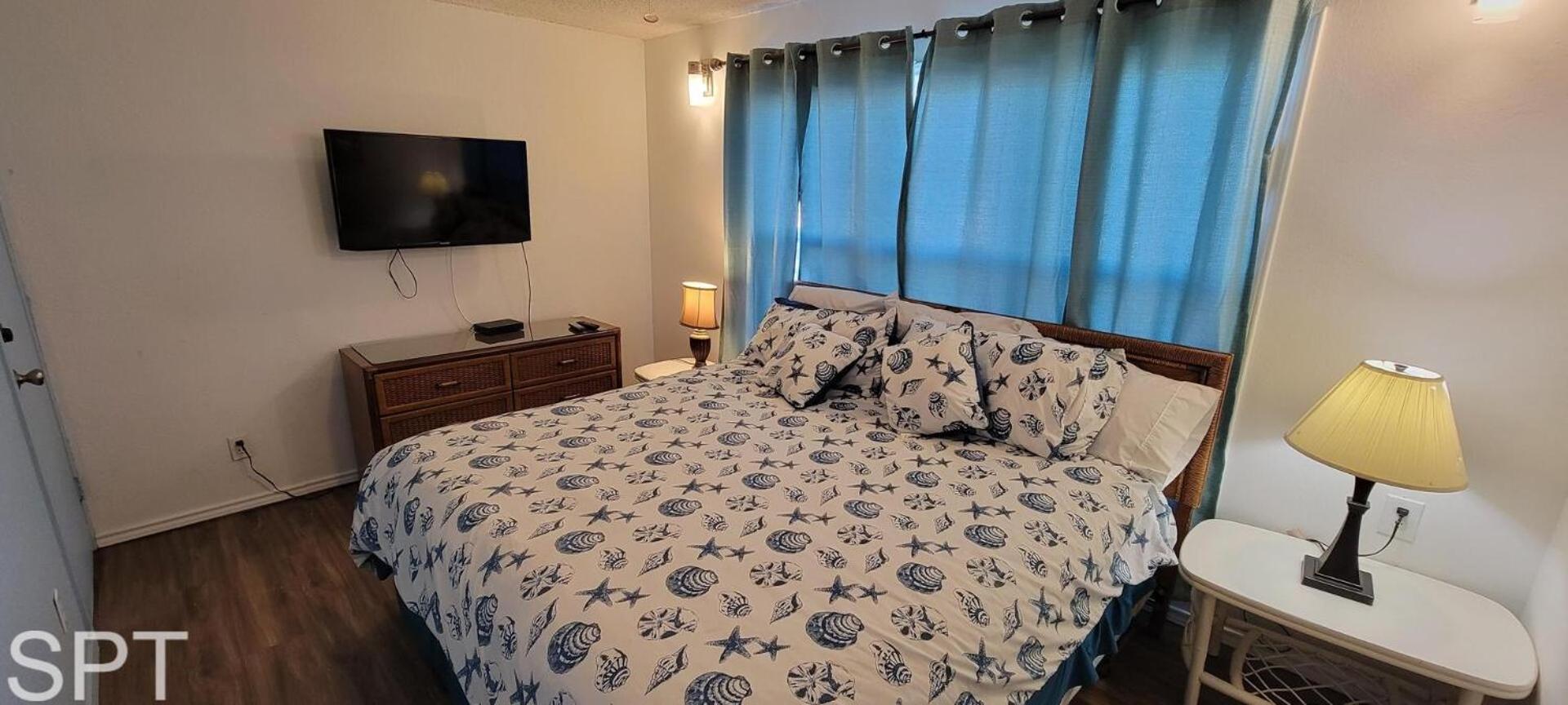 Beach Access Condo With Pool, Hot Tub Area & Bbq - Gulfview I - Unit 213 South Padre Island Eksteriør bilde