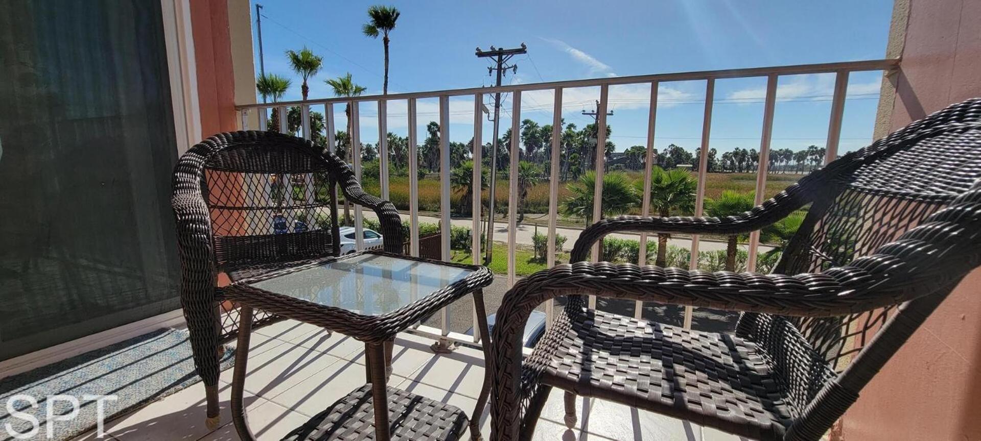 Beach Access Condo With Pool, Hot Tub Area & Bbq - Gulfview I - Unit 213 South Padre Island Eksteriør bilde