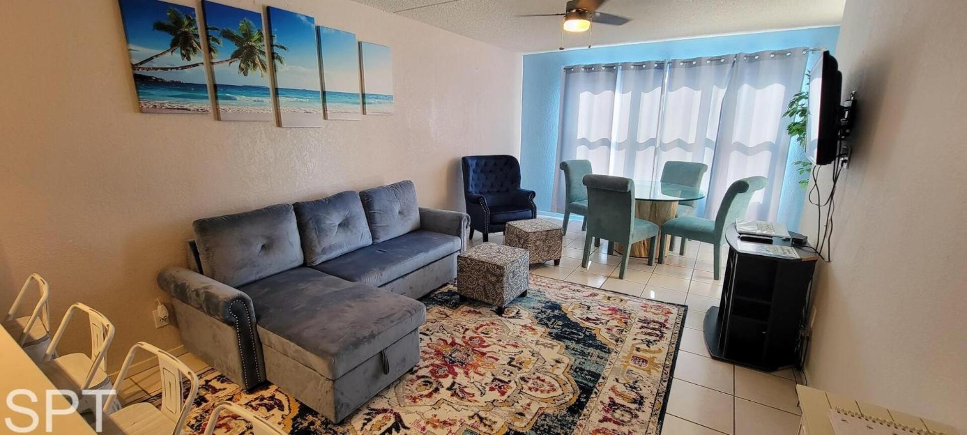 Beach Access Condo With Pool, Hot Tub Area & Bbq - Gulfview I - Unit 213 South Padre Island Eksteriør bilde